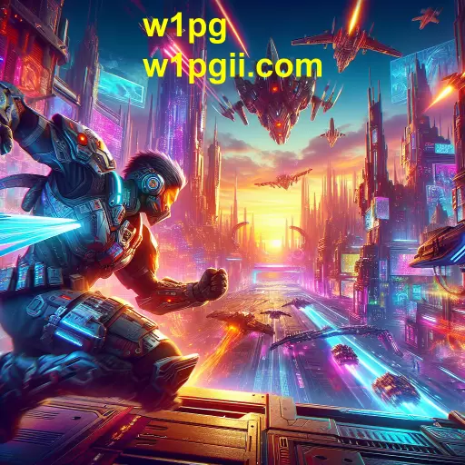 A Categoria de Ação nos Jogos: Adrenalina e Emoção