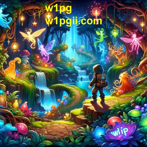 Explorando o Mundo dos Jogos de Aventura