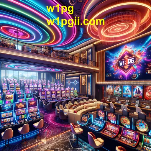 A Ascensão dos Jogos de Download: Conveniência e Acessibilidade