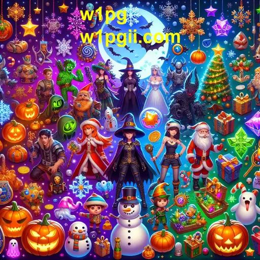 A Ascensão dos Jogos de Eventos: Engajamento e Comunidade em Foco