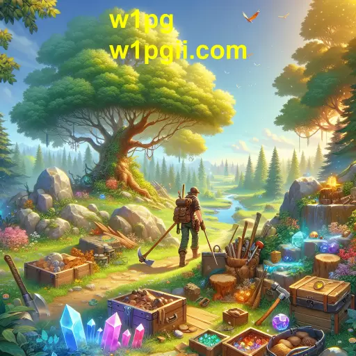 A Importância dos Recursos nos Jogos Modernos